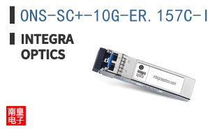 ONS-SC+-10G-ER.157C-IO ͼƬ